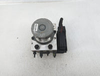 2013 Hyundai Santa Fe ABS Pump Control Module Replacement P/N:58920-4Z000 Fits OEM Used Auto Parts - Oemusedautoparts1.com