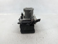 2013 Hyundai Santa Fe ABS Pump Control Module Replacement P/N:58920-4Z000 Fits OEM Used Auto Parts - Oemusedautoparts1.com