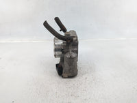 2013 Hyundai Santa Fe Throttle Body P/N:35100-2G700 Fits Fits 2011 2012 2014 2015 2016 OEM Used Auto Parts - Oemusedautopart