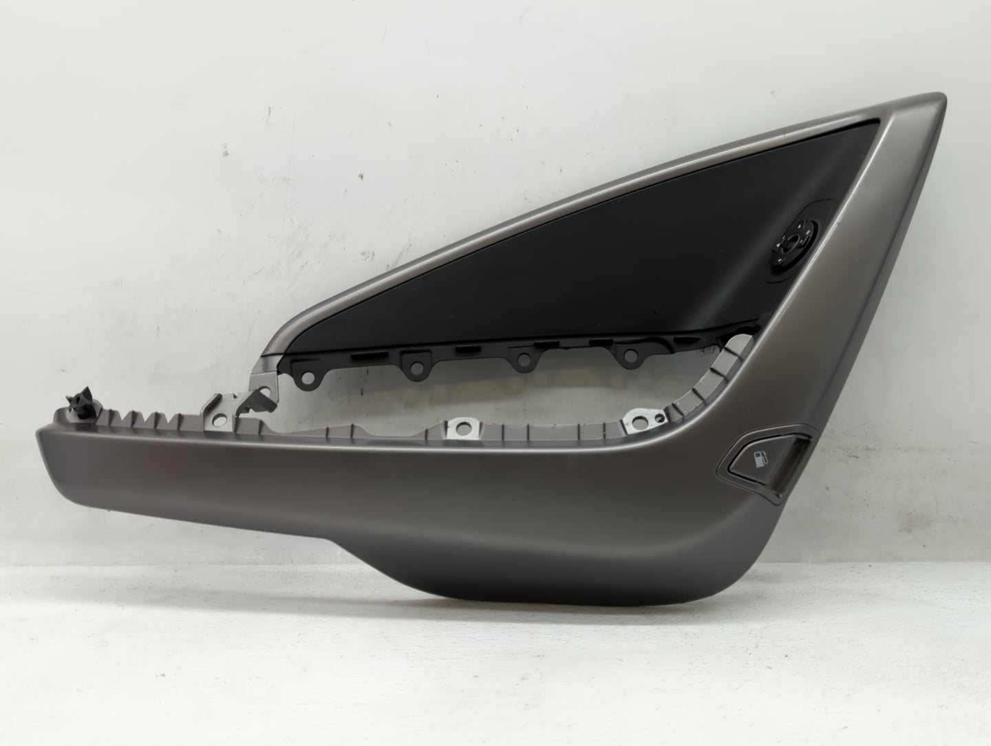 2013-2018 Hyundai Santa Fe Master Power Window Switch Replacement Driver Side Left P/N:82332-2W000 Fits OEM Used Auto Parts 