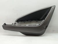 2013-2018 Hyundai Santa Fe Master Power Window Switch Replacement Driver Side Left P/N:82332-2W000 Fits OEM Used Auto Parts 
