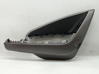 compare product 2013-2018 Hyundai Santa Fe Master Power Window Switch Replacement Driver Side Left P/N:82332-2W000 Fits OEM Used Auto Parts