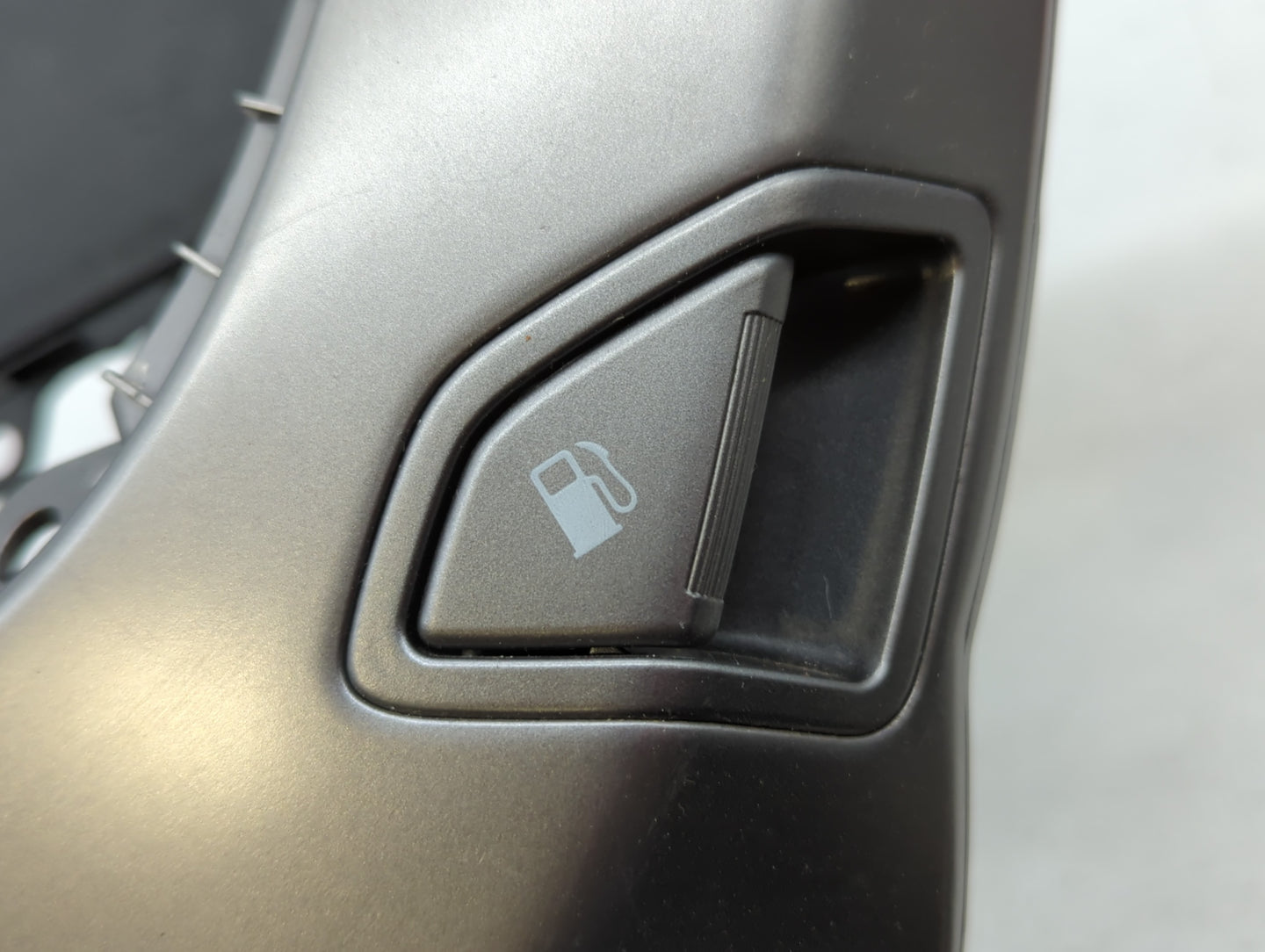 2013-2018 Hyundai Santa Fe Master Power Window Switch Replacement Driver Side Left P/N:82332-2W000 Fits OEM Used Auto Parts 