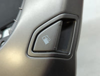 2013-2018 Hyundai Santa Fe Master Power Window Switch Replacement Driver Side Left P/N:82332-2W000 Fits OEM Used Auto Parts 