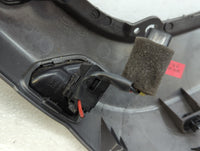 2013-2018 Hyundai Santa Fe Master Power Window Switch Replacement Driver Side Left P/N:82332-2W000 Fits OEM Used Auto Parts 