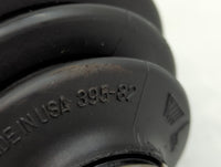 2013-2018 Hyundai Santa Fe Axle Shaft Front Passenger Cv C/v - Oemusedautoparts1.com