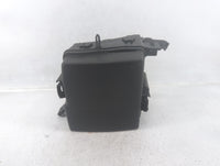 2013 Hyundai Santa Fe Fusebox Fuse Box Panel Relay Module P/N:91951-2W000 Fits OEM Used Auto Parts - Oemusedautoparts1.com
