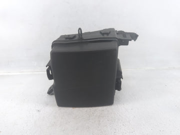 2013 Hyundai Santa Fe Fusebox Fuse Box Panel Relay Module P/N:91951-2W000 Fits OEM Used Auto Parts - Oemusedautoparts1.com