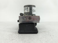 2013-2016 Hyundai Santa Fe ABS Pump Control Module Replacement P/N:58920-B8700 Fits Fits 2013 2014 2015 2016 OEM Used Auto P