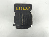 2013-2016 Hyundai Santa Fe ABS Pump Control Module Replacement P/N:58920-B8700 Fits Fits 2013 2014 2015 2016 OEM Used Auto P