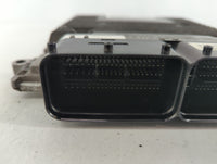 2013 Hyundai Santa Fe PCM Engine Control Computer ECU ECM PCU OEM P/N:39100-2GAG7 39130-2GAG7 Fits OEM Used Auto Parts - Oem