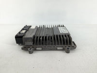 2013 Hyundai Santa Fe PCM Engine Control Computer ECU ECM PCU OEM P/N:39100-2GAG7 39130-2GAG7 Fits OEM Used Auto Parts - Oem