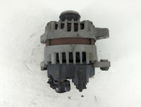 2013 Hyundai Santa Fe Alternator Replacement Generator Charging Assembly Engine OEM P/N:37300-2G850 Fits Fits 2014 2015 OEM 