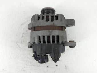 compare product 2013 Hyundai Santa Fe Alternator Replacement Generator Charging Assembly Engine OEM P/N:37300-2G850 Fits Fits 2014 2015 OEM Used Auto Parts