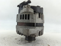 2013 Hyundai Santa Fe Alternator Replacement Generator Charging Assembly Engine OEM P/N:37300-2G850 Fits Fits 2014 2015 OEM 