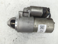 2013-2015 Hyundai Santa Fe Car Starter Motor Solenoid OEM P/N:8000470 36100-3C221 Fits Fits 2012 2013 2014 2015 2016 OEM Use