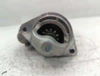 2013-2015 Hyundai Santa Fe Car Starter Motor Solenoid OEM P/N:8000470 36100-3C221 Fits Fits 2012 2013 2014 2015 2016 OEM Use