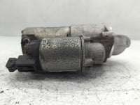 2013-2015 Hyundai Santa Fe Car Starter Motor Solenoid OEM P/N:8000470 36100-3C221 Fits Fits 2012 2013 2014 2015 2016 OEM Use