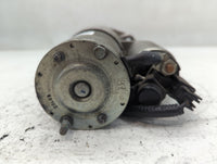 2013-2015 Hyundai Santa Fe Car Starter Motor Solenoid OEM P/N:8000470 36100-3C221 Fits Fits 2012 2013 2014 2015 2016 OEM Use