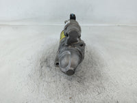 2014 Hyundai Santa Fe Car Starter Motor Solenoid OEM P/N:36100-2G20 Fits Fits 2008 2009 2010 2011 2012 2013 2015 2016 OEM Us