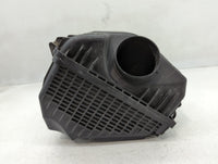 2013 Hyundai Santa Fe Air Cleaner Intake-duct Hose Tube - Oemusedautoparts1.com