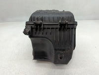 2013 Hyundai Santa Fe Air Cleaner Intake-duct Hose Tube - Oemusedautoparts1.com