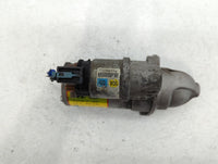 2014 Hyundai Santa Fe Car Starter Motor Solenoid OEM P/N:36100-2G200 Fits Fits 2008 2009 2010 2011 2012 2013 2015 2016 OEM U