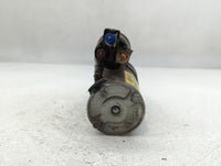 2014 Hyundai Santa Fe Car Starter Motor Solenoid OEM P/N:36100-2G200 Fits Fits 2008 2009 2010 2011 2012 2013 2015 2016 OEM U