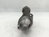 2014 Hyundai Santa Fe Car Starter Motor Solenoid OEM P/N:36100-2G200 Fits Fits 2008 2009 2010 2011 2012 2013 2015 2016 OEM U