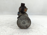 2014 Hyundai Santa Fe Car Starter Motor Solenoid OEM P/N:36100-2G200 Fits Fits 2008 2009 2010 2011 2012 2013 2015 2016 OEM U