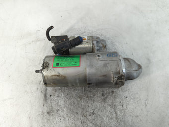 compare product 2013-2015 Hyundai Santa Fe Car Starter Motor Solenoid OEM P/N:36100-3C221 Fits Fits 2012 2013 2014 2015 2016 OEM Used Auto Parts