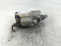 2013-2015 Hyundai Santa Fe Car Starter Motor Solenoid OEM P/N:36100-3C221 Fits Fits 2012 2013 2014 2015 2016 OEM Used Auto P
