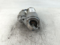 2013-2015 Hyundai Santa Fe Car Starter Motor Solenoid OEM P/N:36100-3C221 Fits Fits 2012 2013 2014 2015 2016 OEM Used Auto P