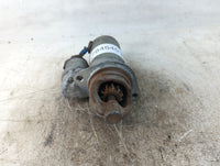 2014 Hyundai Santa Fe Car Starter Motor Solenoid OEM P/N:36100-2G200 Fits Fits 2008 2009 2010 2011 2012 2013 2015 2016 OEM U