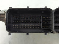 2013 Hyundai Santa Fe PCM Engine Control Computer ECU ECM PCU OEM P/N:39100-2GAE0 39130-2GAE0 Fits OEM Used Auto Parts - Oem