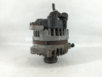 2013 Hyundai Santa Fe Alternator Replacement Generator Charging Assembly Engine OEM P/N:37300-2G850 Fits Fits 2014 2015 OEM 