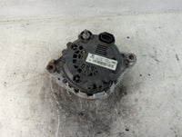 2013 Hyundai Santa Fe Alternator Replacement Generator Charging Assembly Engine OEM P/N:2612490B 37300-2G850 Fits Fits 2014 