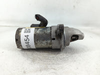 2010-2014 Hyundai Santa Fe Car Starter Motor Solenoid OEM P/N:36100-2G400 Fits Fits 2008 2009 2010 2011 2012 2013 2014 OEM U