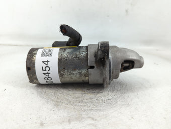 compare product 2010-2014 Hyundai Santa Fe Car Starter Motor Solenoid OEM P/N:36100-2G400 Fits Fits 2008 2009 2010 2011 2012 2013 2014 OEM Used Auto Parts