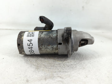 2010-2014 Hyundai Santa Fe Car Starter Motor Solenoid OEM P/N:36100-2G400 Fits Fits 2008 2009 2010 2011 2012 2013 2014 OEM U