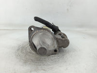 2010-2014 Hyundai Santa Fe Car Starter Motor Solenoid OEM P/N:36100-2G400 Fits Fits 2008 2009 2010 2011 2012 2013 2014 OEM U