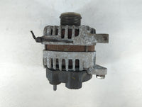 2013 Hyundai Santa Fe Alternator Replacement Generator Charging Assembly Engine OEM P/N:37300-2G850 Fits Fits 2014 2015 OEM 