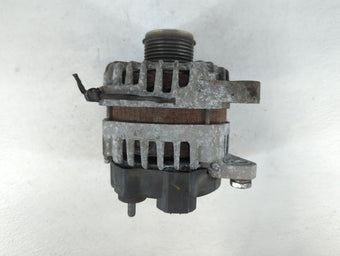 compare product 2013 Hyundai Santa Fe Alternator Replacement Generator Charging Assembly Engine OEM P/N:37300-2G850 Fits Fits 2014 2015 OEM Used Auto Parts