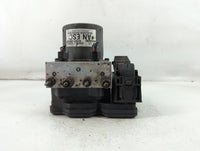 2013 Hyundai Santa Fe ABS Pump Control Module Replacement P/N:BH6013M300 58920-4Z000 Fits OEM Used Auto Parts - Oemusedautop