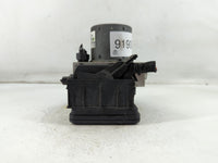 2013 Hyundai Santa Fe ABS Pump Control Module Replacement P/N:BH6013M300 58920-4Z000 Fits OEM Used Auto Parts - Oemusedautop