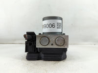 2013 Hyundai Santa Fe ABS Pump Control Module Replacement P/N:BH6013M300 58920-4Z000 Fits OEM Used Auto Parts - Oemusedautop