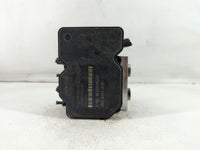 2013 Hyundai Santa Fe ABS Pump Control Module Replacement P/N:BH6013M300 58920-4Z000 Fits OEM Used Auto Parts - Oemusedautop