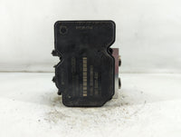 2013 Hyundai Santa Fe ABS Pump Control Module Replacement P/N:58920-4Z000 Fits OEM Used Auto Parts - Oemusedautoparts1.com