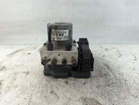 2013 Hyundai Santa Fe ABS Pump Control Module Replacement P/N:58920-4Z000 Fits OEM Used Auto Parts - Oemusedautoparts1.com