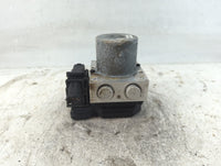 2013 Hyundai Santa Fe ABS Pump Control Module Replacement P/N:58920-4Z000 Fits OEM Used Auto Parts - Oemusedautoparts1.com